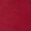Claret