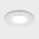 8cm Downlight and Recessed Lighting Kit