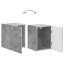 TV Stand for TVs up to 60"-780972011