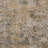 Abstract Indoor Rug-70362799