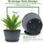 Planter
