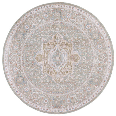 Ellwood 210 Performance Oriental Rug