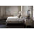 Balance Upholstered Platform Bed-91341497