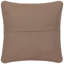 Coussin Boho Chic May-356113113-356113112