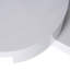 TABLE BASSE MODERNE 3