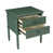 Antique Green