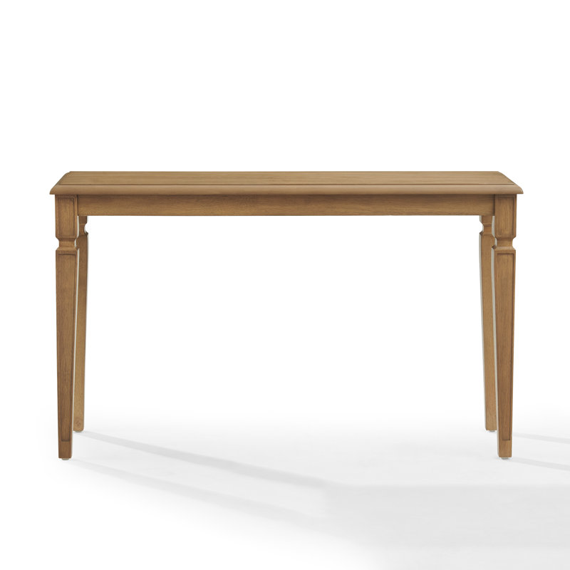 Console Katia