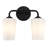 Celino Two-Light Bath & Vanity with Glass-1096742662-1096742656