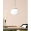 Marquis 1 - Light Unique/Statement Pendant