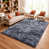 Tye Dye Grey