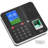 Time Clocks for Employees Small Business with Face, Fingerprint, RFID and PIN