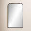 Patz Floor Mirror-461846313