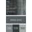 Howlett Oriental Indoor Rug-1793392383