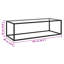Adhvik Frame Coffee Table-669727788-669727791