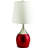 Ellijay Metal Table Lamp-1057705041
