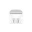 Summit Outdoor Dining Bench-948511980-948511996