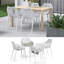 Athalia Patio Dining-1866238451