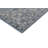 Baxter Iqra Area Rug-1379960781