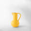 Strøm Jug by Nicholai Wiig-Hansen-1251622965-1251622962