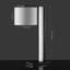 Lampe de bureau Eufrosina