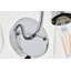 Applique à bras à intensité variable Sumas-1152835294-1079682803-1152835289