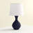 Babitz Ceramic Table Lamp-766556593