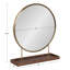 Miroir d'appoint Abdul-Malik-1316051413
