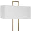 Lampe de table