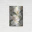 Magnolia Blossoms I par House Fenway-323472345