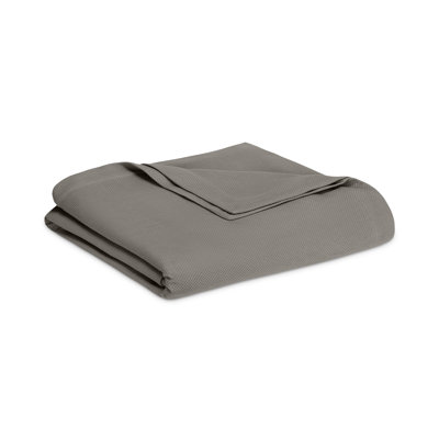 Comporta Blanket