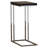 Cateena End Table-921707224