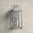 Newson Aluminium Wall Light-23059264-23059265