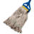 Mop Head-87926499