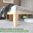 Armantas Solid Wood Bed-1860966846