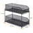 Rebrilliant Mesh Decorative Basket-1574942569