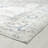 Crosland Indoor Rug-1931160607