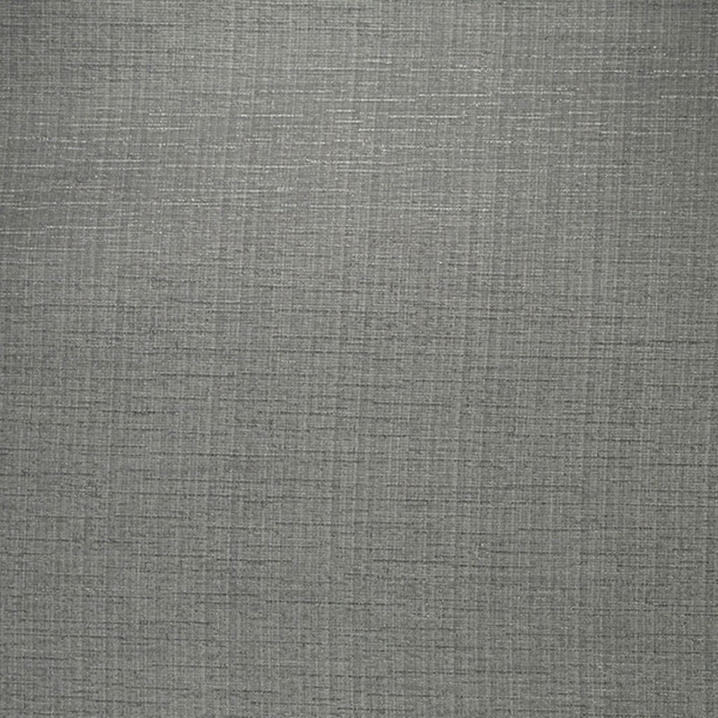 Wesco Brixton Fabric, Black Pear