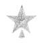 Star Tree Topper-730186340-730186341