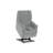 Catella Small Scale Zero Gravity Lift Chair-1908887541
