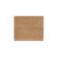 Hudson 2 - Drawer Nightstand