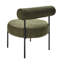 ALPHA Upholstered Side Chair-98927550