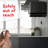Rebrilliant Wall Plate-13196191