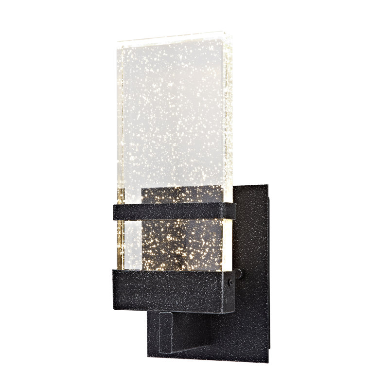 LED Wall Light