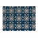 Skye Outdoor Rug