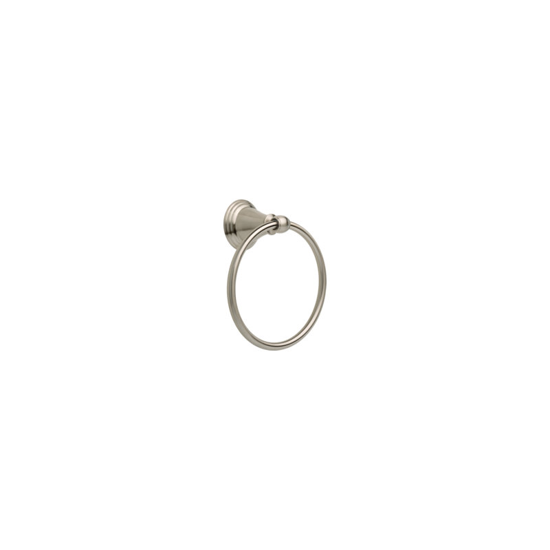 Delta Windemere Wall Mounted Towel Ring