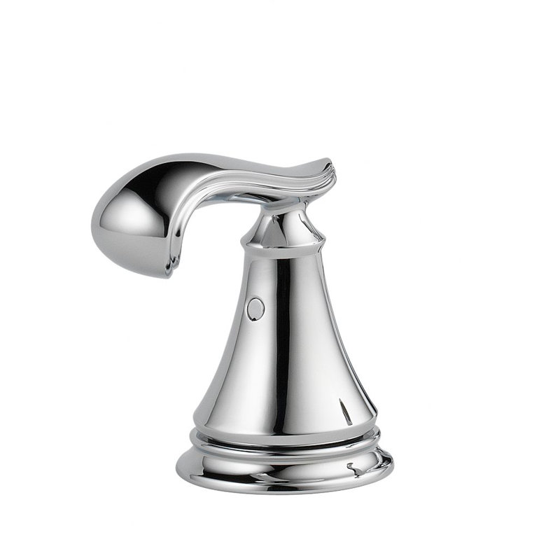 Accessoire de bidet Cassidy ™, Chrome