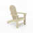 Beige est en rupture de stock