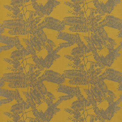 Extravagance Fabric