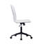 Chaise de travail Barnhard-1602756654