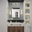 Pharmacie Gervon-1125949254-1125949260